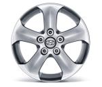 Hyundai Elantra 2006 года